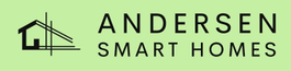 Andersen Smart Homes