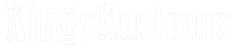 Kings Kustoms LLC