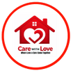Care with Love