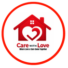 Care with Love