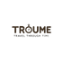 troume