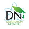 Dissertation Network Meta Token