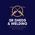 SR Sheds and Welding