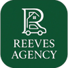 Reeves Agency