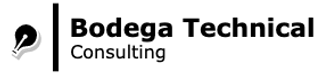 Bodega Technical Consulting, LLC