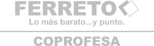Ferreto SA de CV