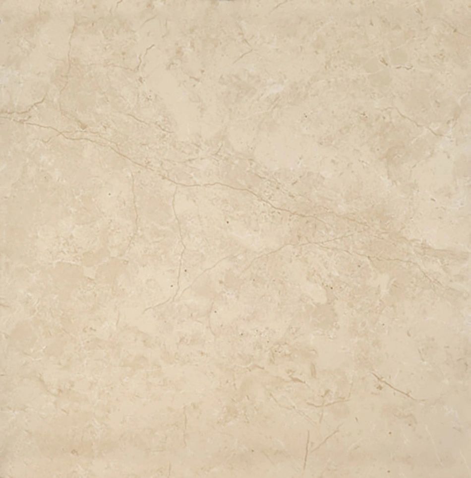 Hudson Collant Trasparenti Donna Light 8 - Beige (Brasile), Taglia 36/38, Ultra Leggeri E Lucidi, Punta Rinforzata