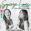 Squeeze Limes