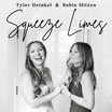 Squeeze Limes