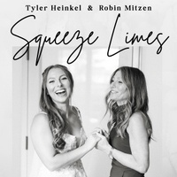 Squeeze Limes