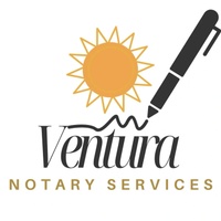 Paladin Business Services Inc