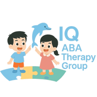 IQ Academy Behavior Therapy Group