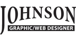 johntengkawan.com