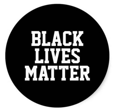 Black lives matter at positive Psychology inc