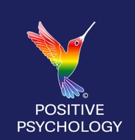 Positive Psychology Inc.