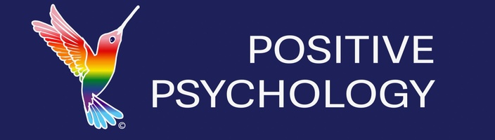 Positive Psychology Inc.