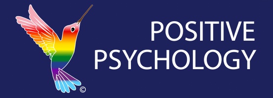 Positive Psychology Inc.