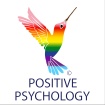 Positive Psychology Inc.