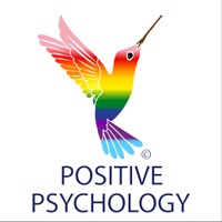 Positive Psychology Inc.