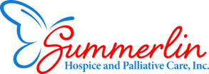 Summerlin Hospice and Palliative Care