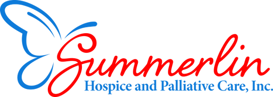 Summerlin Hospice and Palliative Care