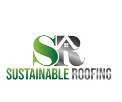 sustainable roofing
