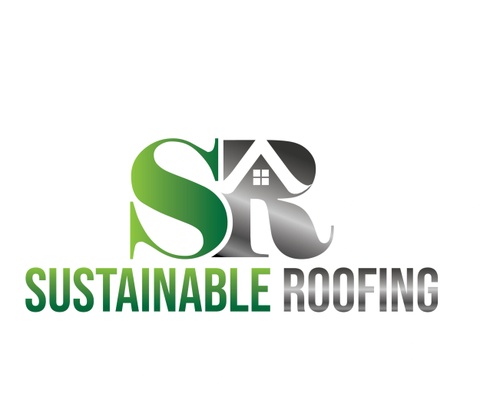 sustainable roofing