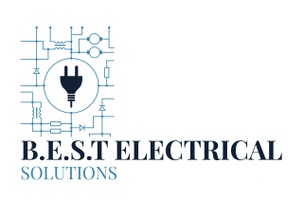 Best Electrical Solutions