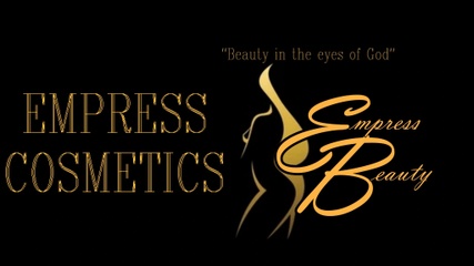 BBI BEAUTY 