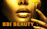 BBI BEAUTY 