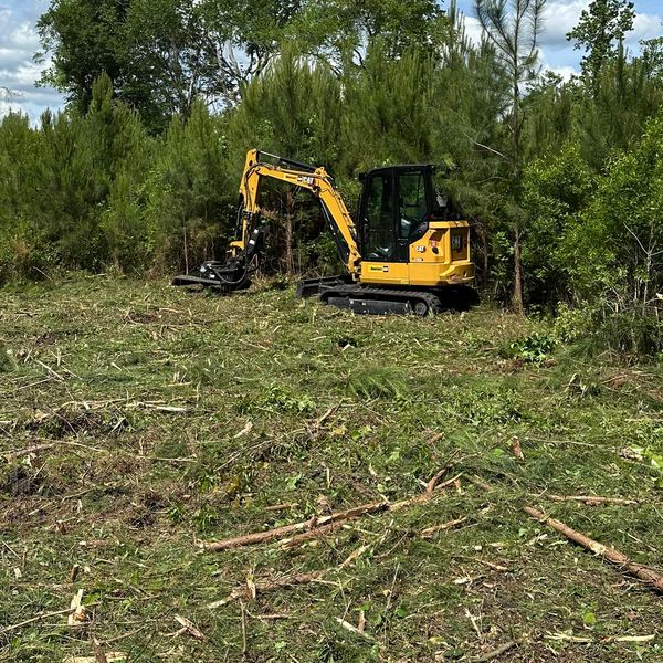 REASONABLE PRICES FOR ANY MOWING!
Mowing - DITCHES/FENCE LINES/ PONDS/SWALES/WET AREAS/ FIELDS/BRUSH