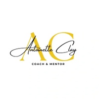 Antoinette Clay