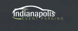 Indianapolis Event Parking