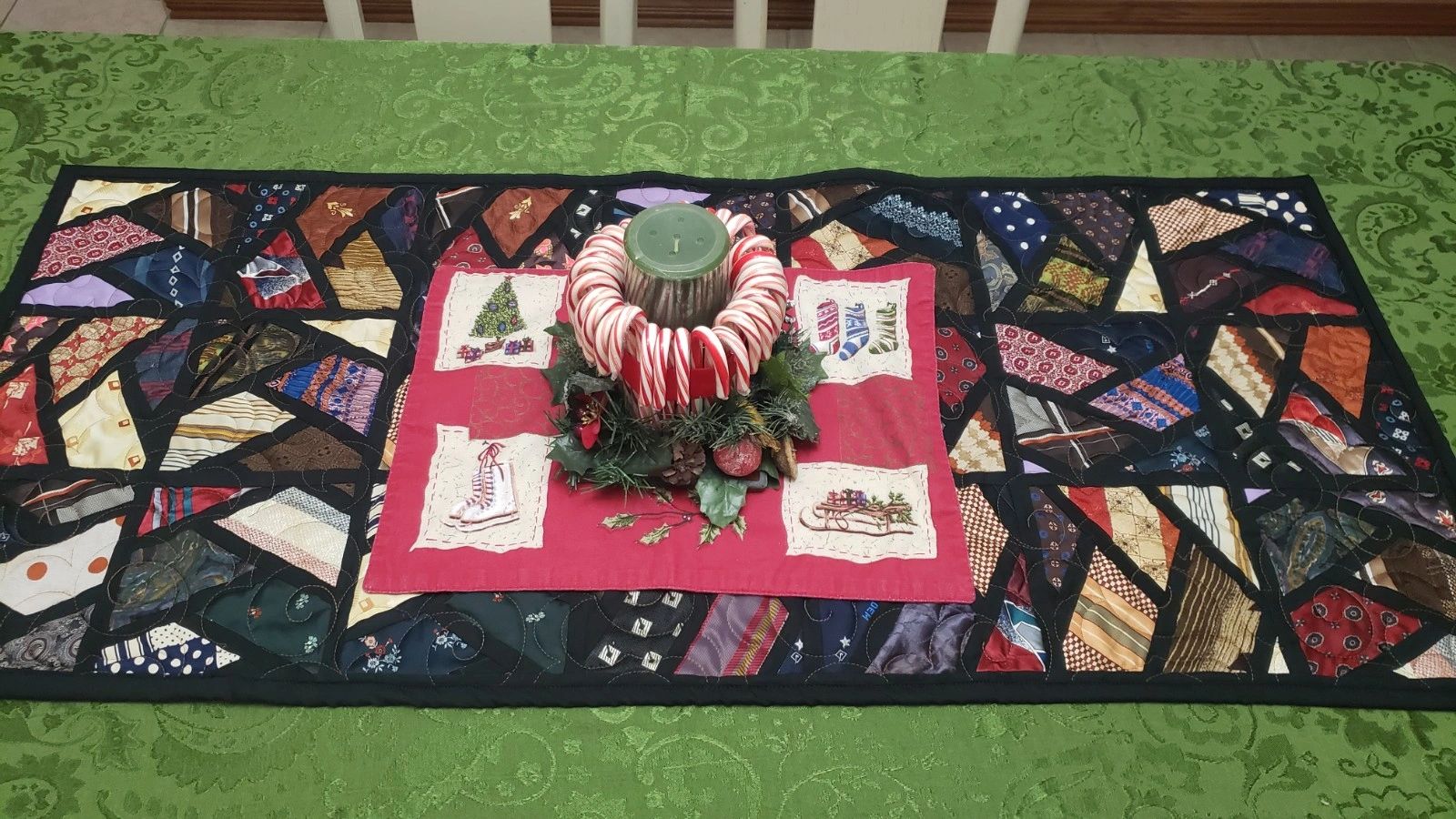 Machine Quilting Service Affordable Quality Quilting