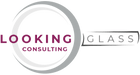 Looking Glass Consulting