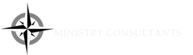 North Star Ministry Consultants LLC