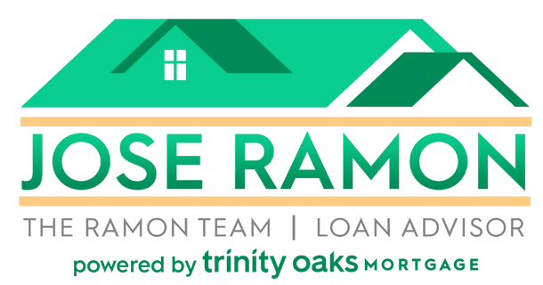 homeloansbyjoseramon