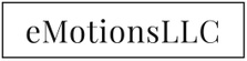 eMotionsLLC