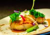 Roasted Miso Cod - FEELING KOI