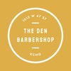 The Den Barbershop