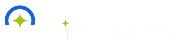 Vita Operis
