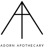 Adorn Apothecary