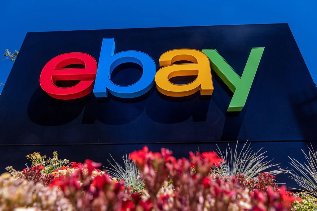 ebay