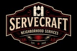 ServeCraft