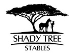 Shady Tree Stables