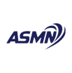 ASMNGroup