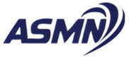 ASMNGroup