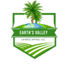  Earth's Valley Landscaping 