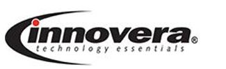 All Innovera Technology Essentials are available through Central Supply Shop.