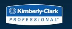 Kimberly Clark Commercial Cleaning Supplies Available through Central Supply Shop.